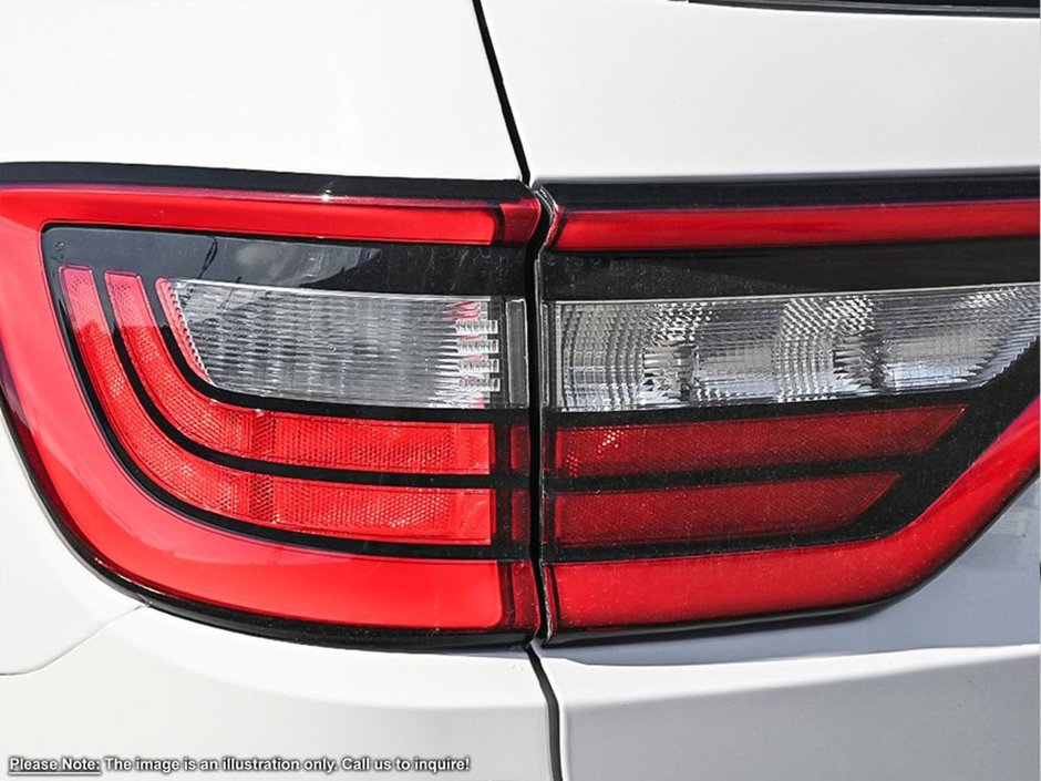 2024 Dodge Durango DEMO SPECIAL!!! - GT PREMIUM IN WHITE KNUCKLE EQUIPPED WITH A 3.6L V6 , AWD , 8SPD AUTO , 2ND ROW CAPTAINS CHAIRS , BLACKTOP PCK-10