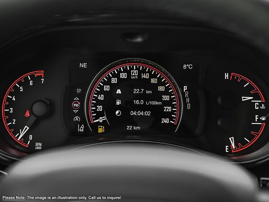 2024 Dodge Durango DEMO SPECIAL!!! - GT PREMIUM IN WHITE KNUCKLE EQUIPPED WITH A 3.6L V6 , AWD , 8SPD AUTO , 2ND ROW CAPTAINS CHAIRS , BLACKTOP PCK-13