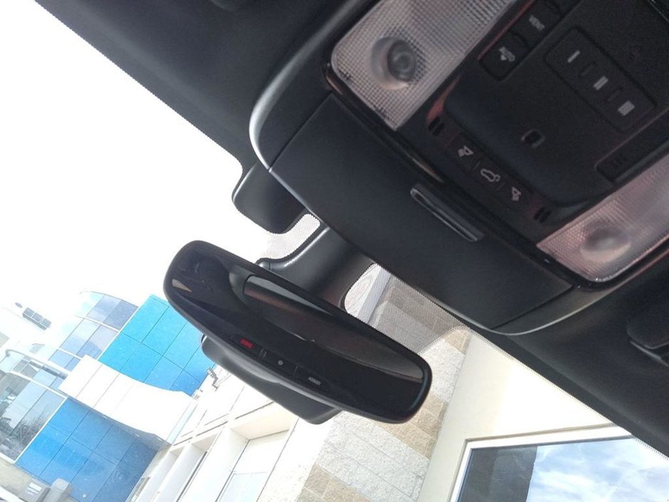 2024 Dodge Durango GT + IN WHITE KNUCKLE EQUIPPED WITH A 3.6L V6 , AWD , 8SPD AUTO , NAPPA LEATHER HEATED/VENTED SEATS , PWR FRONT SEATS , 10.1INCH-17