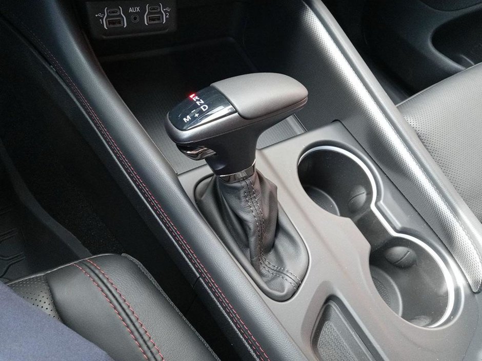 2024 Dodge Durango GT + IN WHITE KNUCKLE EQUIPPED WITH A 3.6L V6 , AWD , 8SPD AUTO , NAPPA LEATHER HEATED/VENTED SEATS , PWR FRONT SEATS , 10.1INCH-20