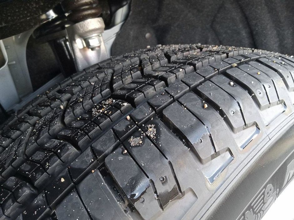 2024 Dodge Durango SXT-8