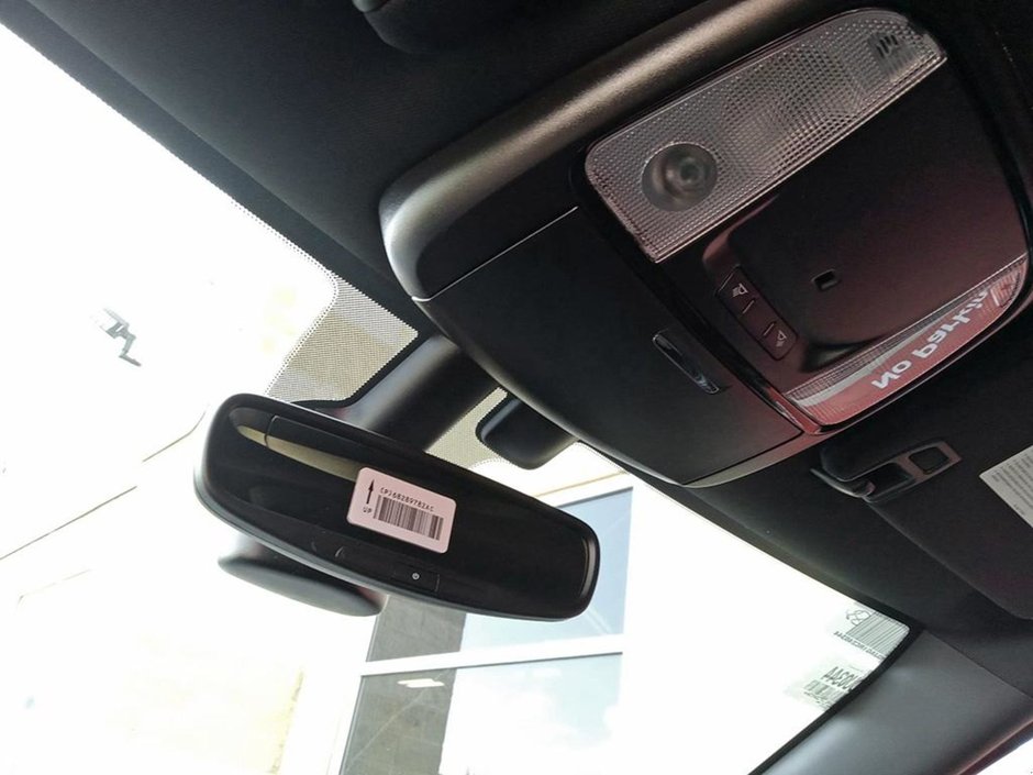 2024 Dodge Durango SXT-20