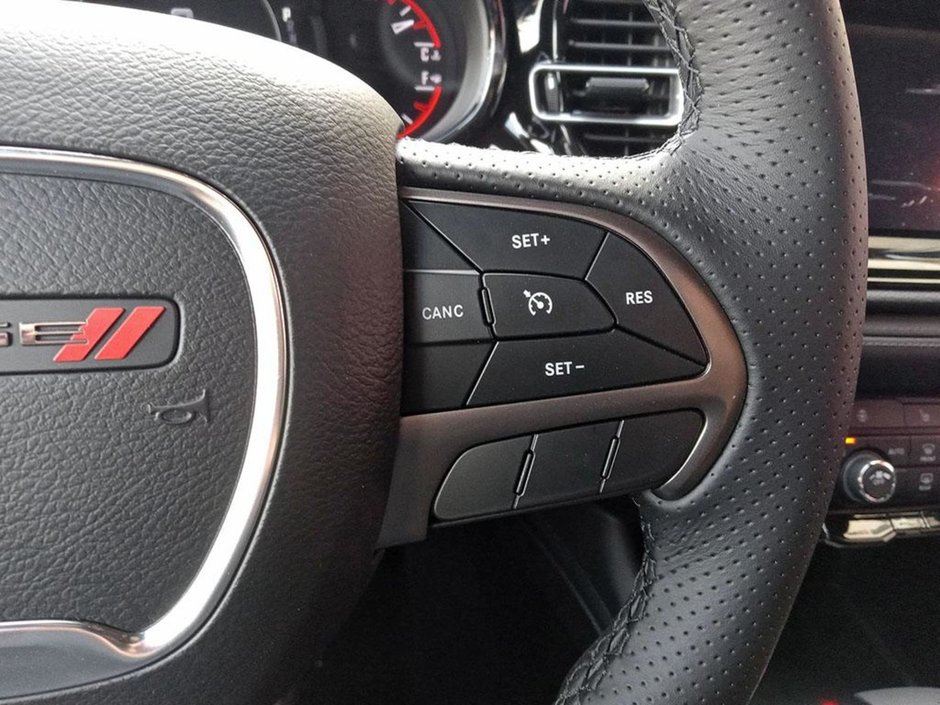 2024 Dodge Durango SXT-15