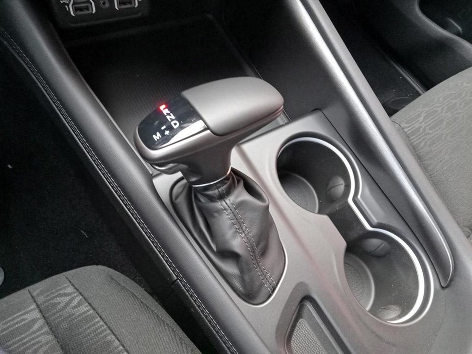 2024 Dodge Durango SXT-17