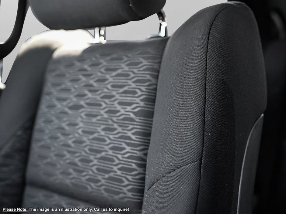 2024 Dodge Durango SXT + IN WHITE KNUCKLE EQUIPPED WITH A 3.6L V6 , AWD , 8SPD AUTO , 3RD ROW SEATING GROUP , HEATED SEATS + SW , ADV CRUISE , FCW-8