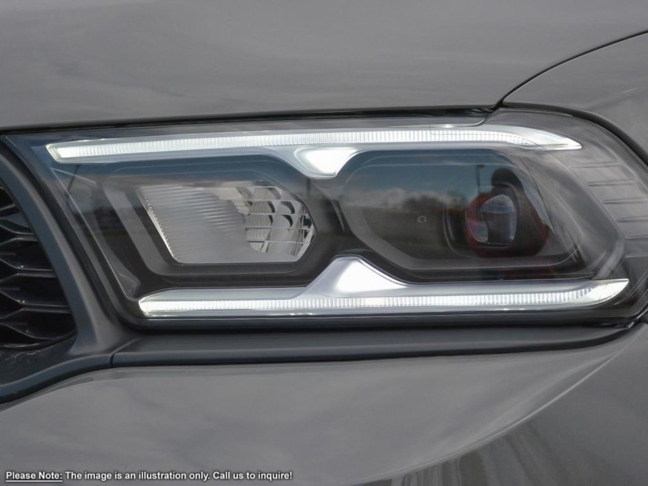 2025 Dodge Durango R/T IN DESTROYER GREY EQUIPPED WITH A 5.7L HEMI V8 , AWD , 8SPD AUTO , BLACKTOP PCKG , 20INCH RIMS , SUNROOF , BSM , ADV CRUISE-8