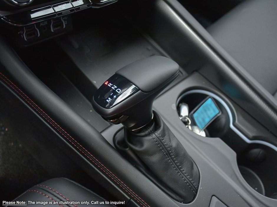 2025 Dodge Durango R/T IN DESTROYER GREY EQUIPPED WITH A 5.7L HEMI V8 , AWD , 8SPD AUTO , BLACKTOP PCKG , 20INCH RIMS , SUNROOF , BSM , ADV CRUISE-15