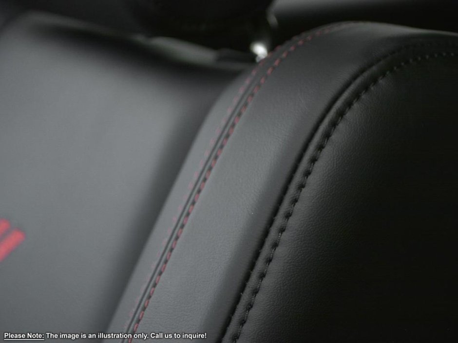 2025 Dodge Durango R/T IN DESTROYER GREY EQUIPPED WITH A 5.7L HEMI V8 , AWD , 8SPD AUTO , BLACKTOP PCKG , 20INCH RIMS , SUNROOF , BSM , ADV CRUISE-18