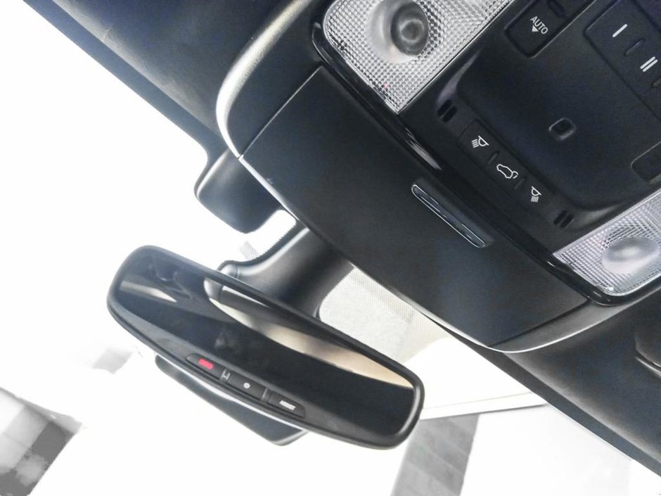 2025 Dodge Durango R/T 20th Anniversary Plus-20