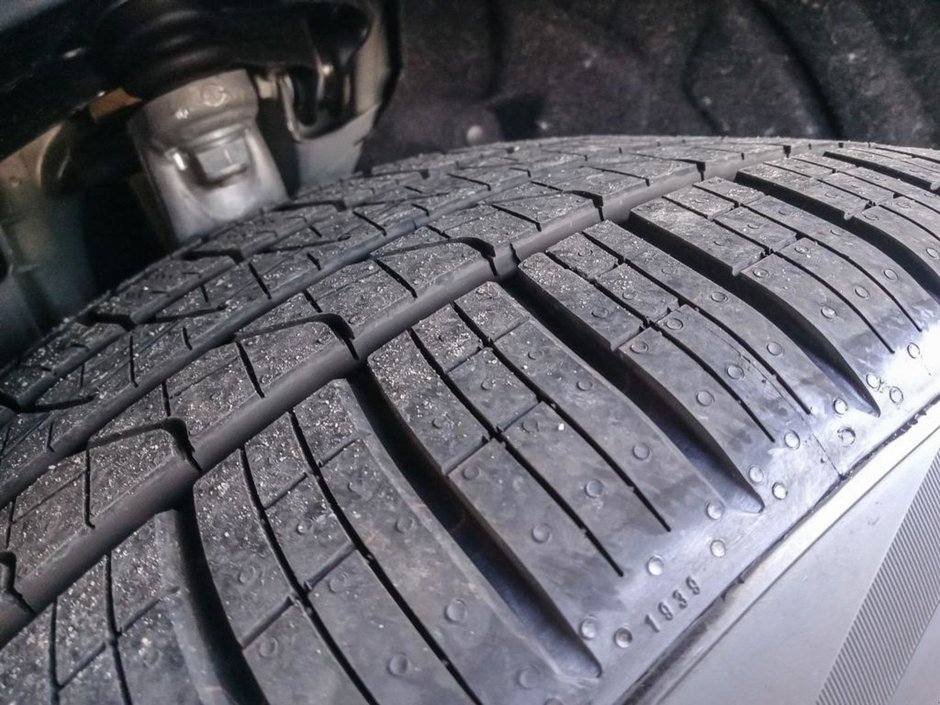 2025 Dodge Durango R/T 20th Anniversary Plus-6