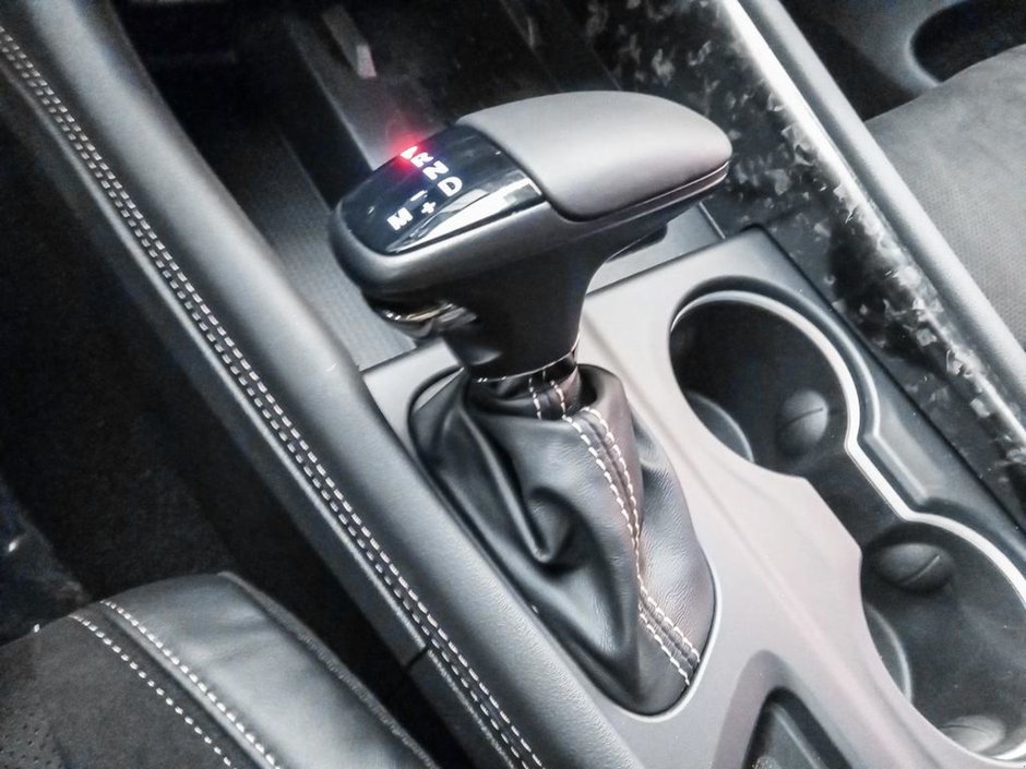 2025 Dodge Durango R/T 20th Anniversary Plus-17