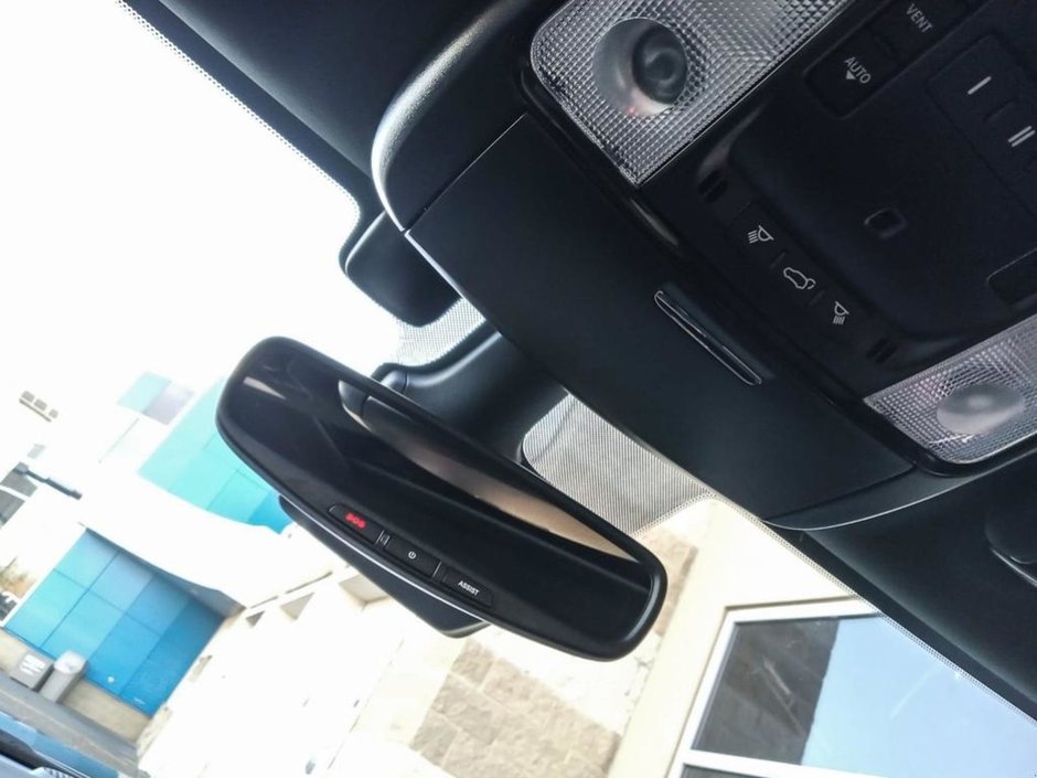 2025 Dodge Durango GT+ IN DESTROYER GREY EQUIPPED WITH A 3.6L V6 , AWD , 8SPD TF AUTO , BLACKTOP PCKG , 20INCH RIMS , PERF HOOD , BSM/RCPD , PWR SE-20