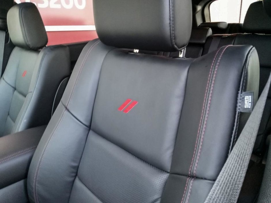 2025 Dodge Durango GT+ IN DESTROYER GREY EQUIPPED WITH A 3.6L V6 , AWD , 8SPD TF AUTO , BLACKTOP PCKG , 20INCH RIMS , PERF HOOD , BSM/RCPD , PWR SE-19