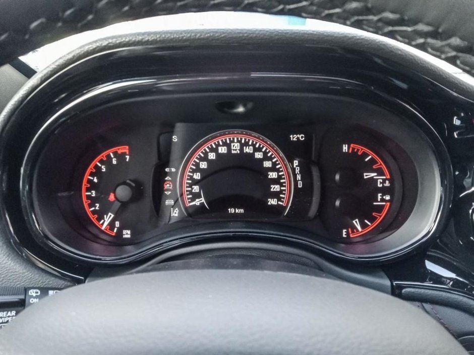 2025 Dodge Durango GT+ IN DESTROYER GREY EQUIPPED WITH A 3.6L V6 , AWD , 8SPD TF AUTO , BLACKTOP PCKG , 20INCH RIMS , PERF HOOD , BSM/RCPD , PWR SE-14