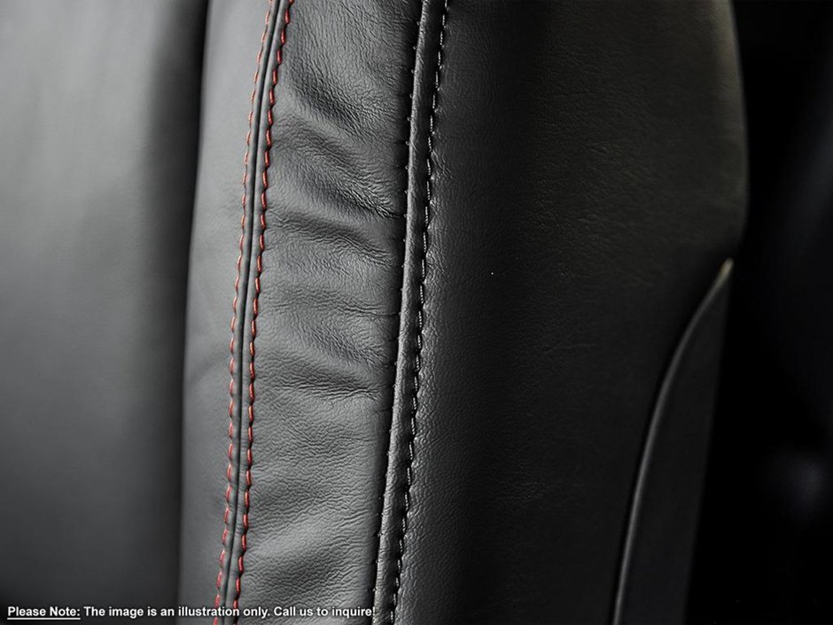 2025 Dodge Durango GT PLUS IN WHITE KNUCKLE EQUIPPED WITH A 3.6L V6 , AWD , 8SPD TF AUTO , BLACKTOP PCKG , 20INCH RIMS , 10.1INCH W/NAV , LEATHER H-18