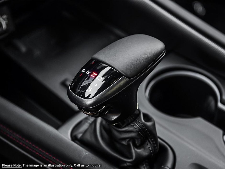 2025 Dodge Durango GT PLUS IN WHITE KNUCKLE EQUIPPED WITH A 3.6L V6 , AWD , 8SPD TF AUTO , BLACKTOP PCKG , 20INCH RIMS , 10.1INCH W/NAV , LEATHER H-15