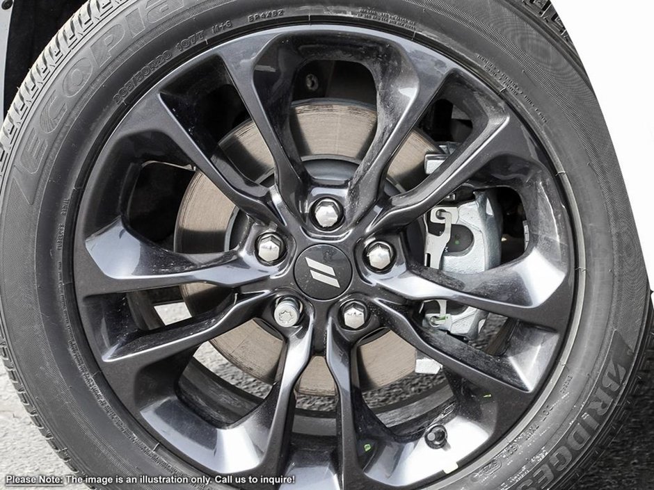 2025 Dodge Durango GT PLUS IN WHITE KNUCKLE EQUIPPED WITH A 3.6L V6 , AWD , 8SPD TF AUTO , BLACKTOP PCKG , 20INCH RIMS , 10.1INCH W/NAV , LEATHER H-6