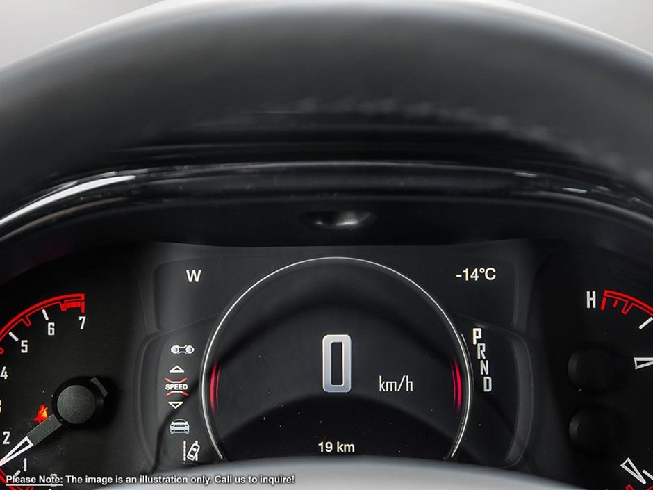 2025 Dodge Durango GT PLUS IN WHITE KNUCKLE EQUIPPED WITH A 3.6L V6 , AWD , 8SPD TF AUTO , BLACKTOP PCKG , 20INCH RIMS , 10.1INCH W/NAV , LEATHER H-12