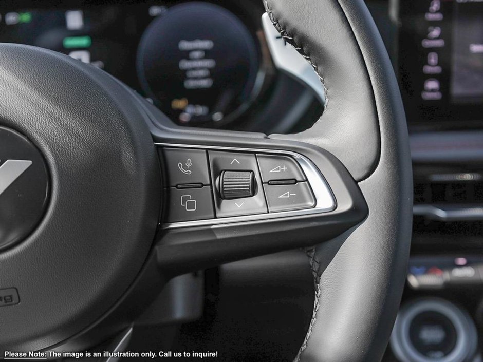 2024 Dodge HORNET R/T, 1.3L I-4, EAWD, 10.25 UCONNECT 5, SURROUND CAMERA, ACTIVE DRIVE ASSIST-14