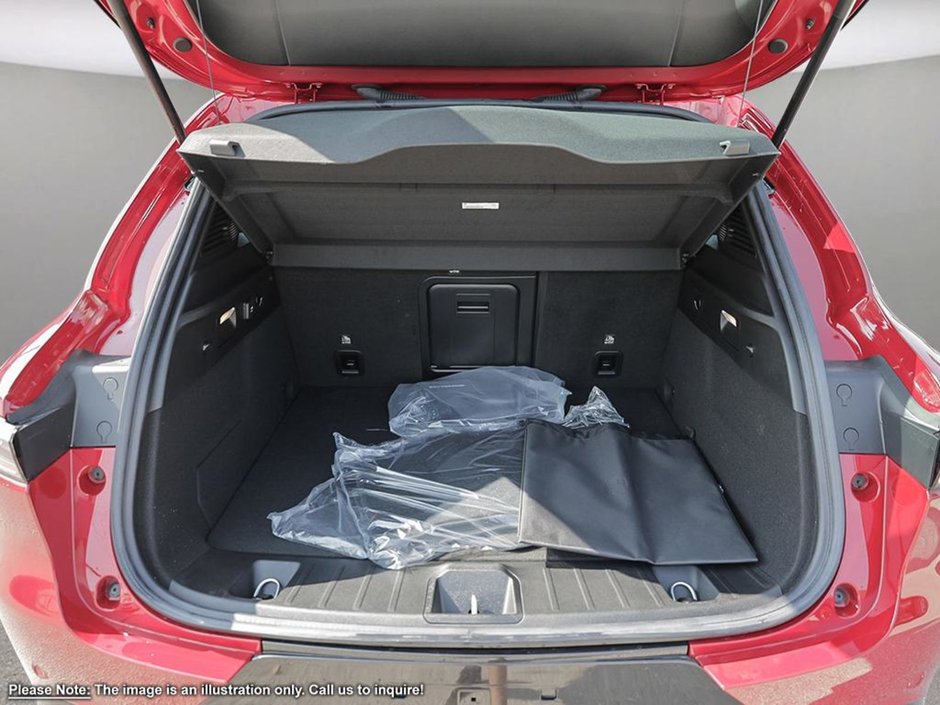 2024 Dodge HORNET R/T, 1.3L I-4, EAWD, 10.25 UCONNECT 5, SURROUND CAMERA, ACTIVE DRIVE ASSIST-6