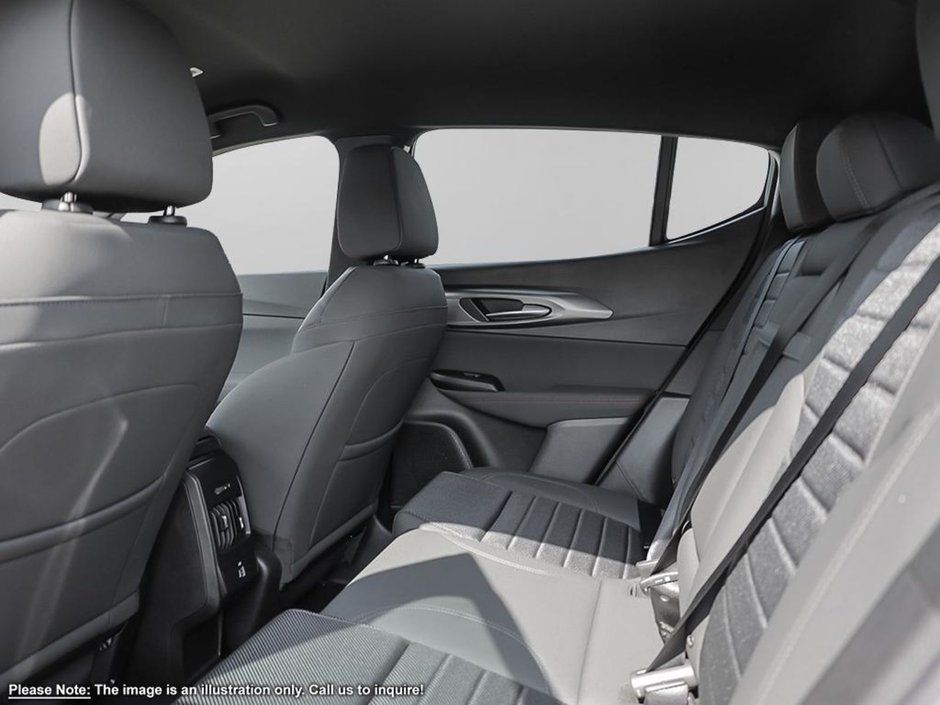 2024 Dodge HORNET R/T, 1.3L I-4, EAWD, 10.25 UCONNECT 5, SURROUND CAMERA, ACTIVE DRIVE ASSIST-20