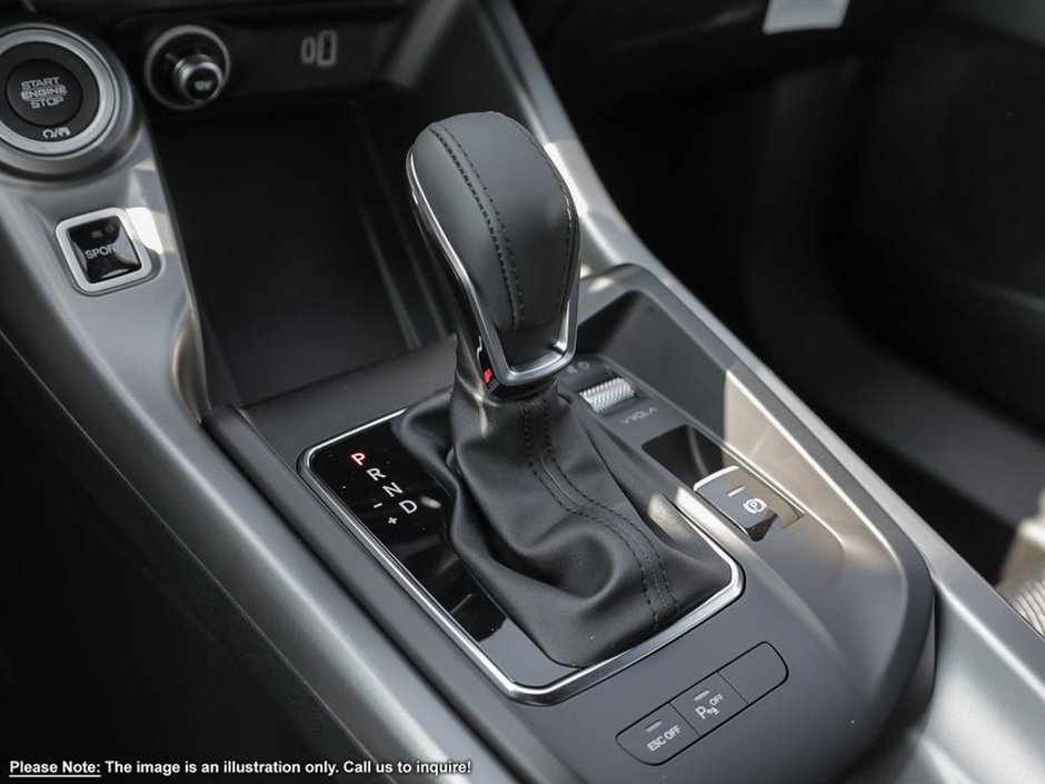 2024 Dodge HORNET R/T, 1.3L I-4, EAWD, 10.25 UCONNECT 5, SURROUND CAMERA, ACTIVE DRIVE ASSIST-16