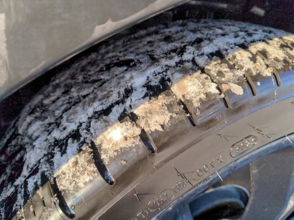 2024 Dodge HORNET R/T PLUS, 1.3L TURBO I-4 PHEV, ACTIVE DRIVING ASSIST, SURROUND VIEW CAMERA SYSTEM, 10.25 UCONNECT 5 /W NAV, HARMAN/KARDON PREMIU-6