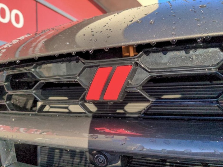 2024 Dodge HORNET R/T PLUS, 1.3L TURBO I-4 PHEV, ACTIVE DRIVING ASSIST, SURROUND VIEW CAMERA SYSTEM, 10.25 UCONNECT 5 /W NAV, HARMAN/KARDON PREMIU-8