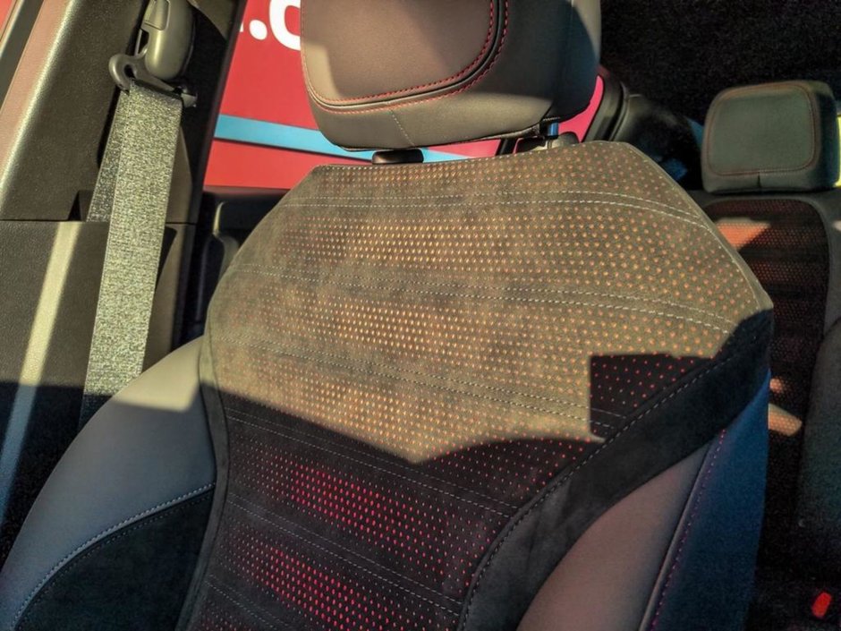 2024 Dodge HORNET R/T PLUS, 1.3L TURBO I-4 PHEV, ACTIVE DRIVING ASSIST, SURROUND VIEW CAMERA SYSTEM, 10.25 UCONNECT 5 /W NAV, HARMAN/KARDON PREMIU-19