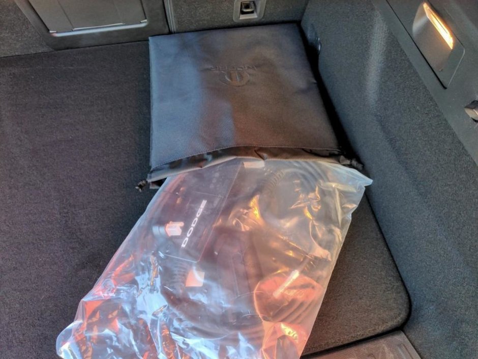 2024 Dodge HORNET R/T PLUS, 1.3L TURBO I-4 PHEV, ACTIVE DRIVING ASSIST, SURROUND VIEW CAMERA SYSTEM, 10.25 UCONNECT 5 /W NAV, HARMAN/KARDON PREMIU-25