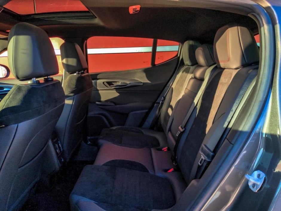 2024 Dodge HORNET R/T PLUS, 1.3L TURBO I-4 PHEV, ACTIVE DRIVING ASSIST, SURROUND VIEW CAMERA SYSTEM, 10.25 UCONNECT 5 /W NAV, HARMAN/KARDON PREMIU-22