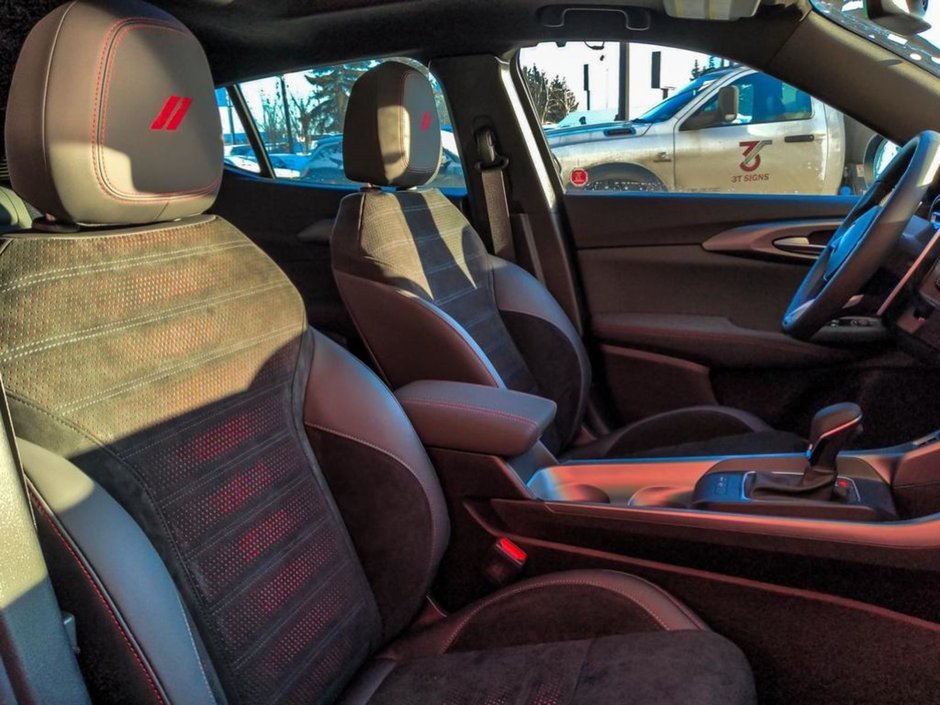 2024 Dodge HORNET R/T PLUS, 1.3L TURBO I-4 PHEV, ACTIVE DRIVING ASSIST, SURROUND VIEW CAMERA SYSTEM, 10.25 UCONNECT 5 /W NAV, HARMAN/KARDON PREMIU-21