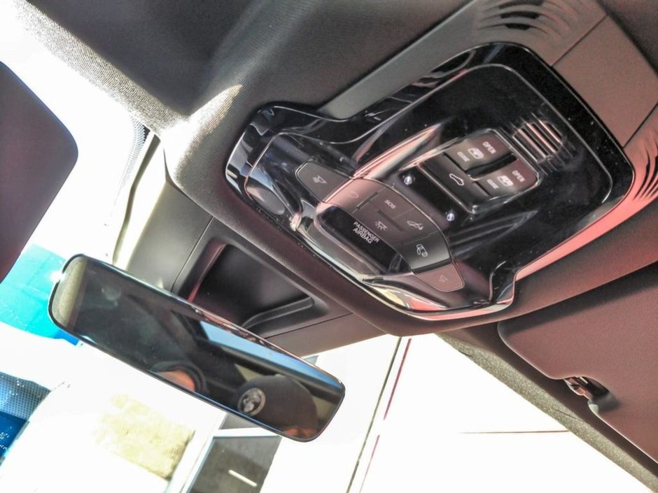 2024 Dodge HORNET R/T PLUS, 1.3L TURBO I-4 PHEV, ACTIVE DRIVING ASSIST, SURROUND VIEW CAMERA SYSTEM, 10.25 UCONNECT 5 /W NAV, HARMAN/KARDON PREMIU-20