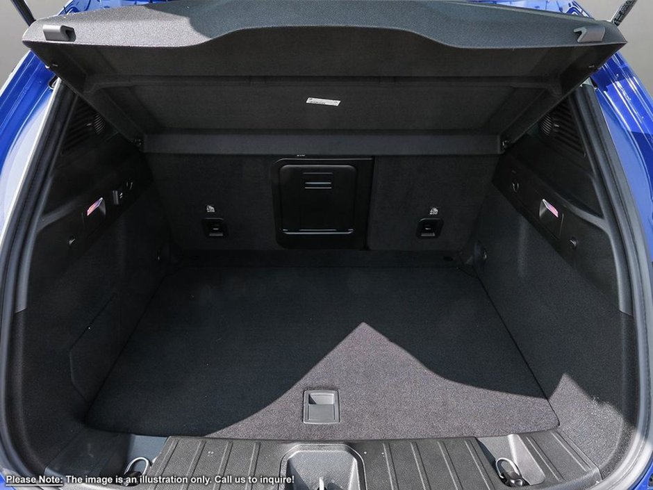 2024 Dodge HORNET R/T, 1.3L I-4 Turbo PHEV, EAWD, BLACKTOP PACKAGE, SURROUND VIEW CAMERAS, ACTIVE DRIVE ASSIST SYSTEM-6