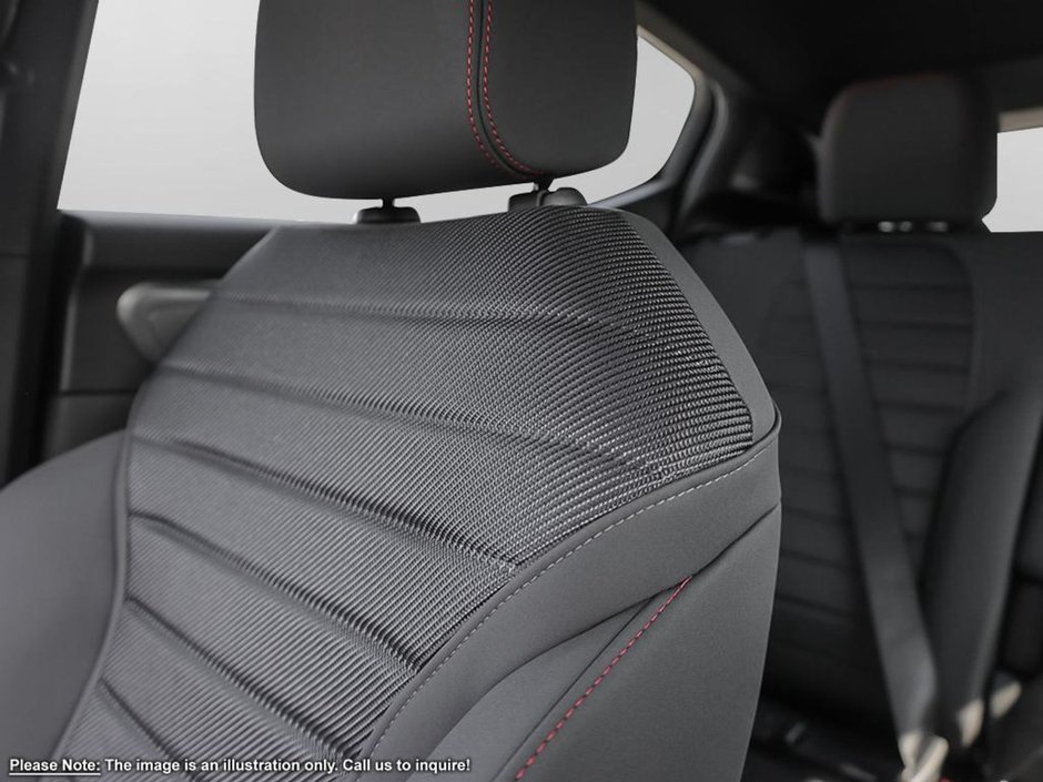 2024 Dodge HORNET R/T, 1.3L I-4 Turbo PHEV, EAWD, BLACKTOP PACKAGE, SURROUND VIEW CAMERAS, ACTIVE DRIVE ASSIST SYSTEM-18