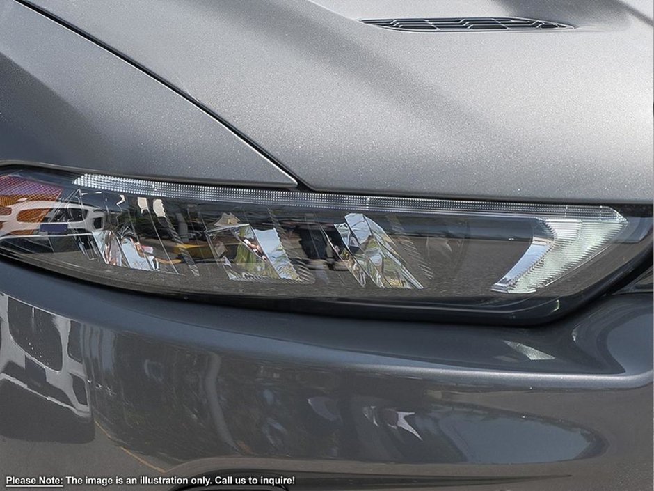 2024 Dodge HORNET R/T PLUS, 1.3L TURBO I-4 PHEV, ACTIVE DRIVING ASSIST, SURROUND VIEW CAMERA SYSTEM, 10.25 UCONNECT 5 /W NAV-8