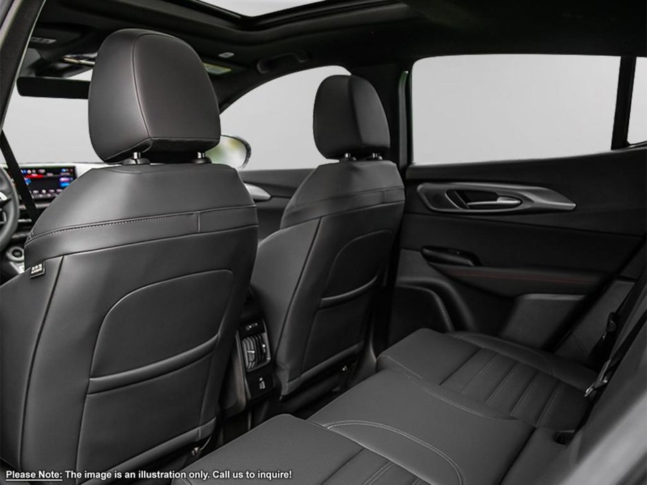 2024 Dodge HORNET R/T PLUS, 1.3L TURBO I-4 PHEV, ACTIVE DRIVING ASSIST, SURROUND VIEW CAMERA SYSTEM, 10.25 UCONNECT 5 /W NAV-18