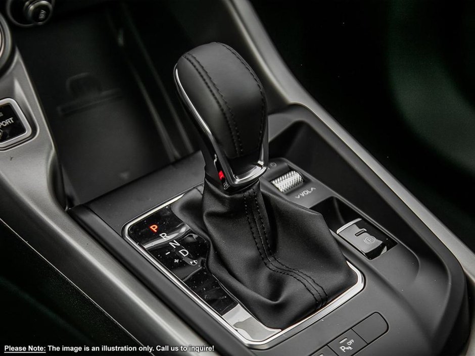 2024 Dodge HORNET R/T PLUS, 1.3L TURBO I-4 PHEV, ACTIVE DRIVING ASSIST, SURROUND VIEW CAMERA SYSTEM, 10.25 UCONNECT 5 /W NAV-14