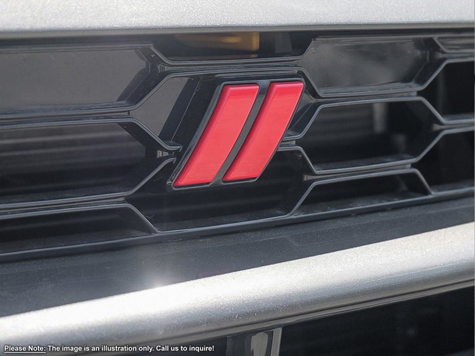 2024 Dodge HORNET R/T PLUS, 1.3L TURBO I-4 PHEV, ACTIVE DRIVING ASSIST, SURROUND VIEW CAMERA SYSTEM, 10.25 UCONNECT 5 /W NAV-7