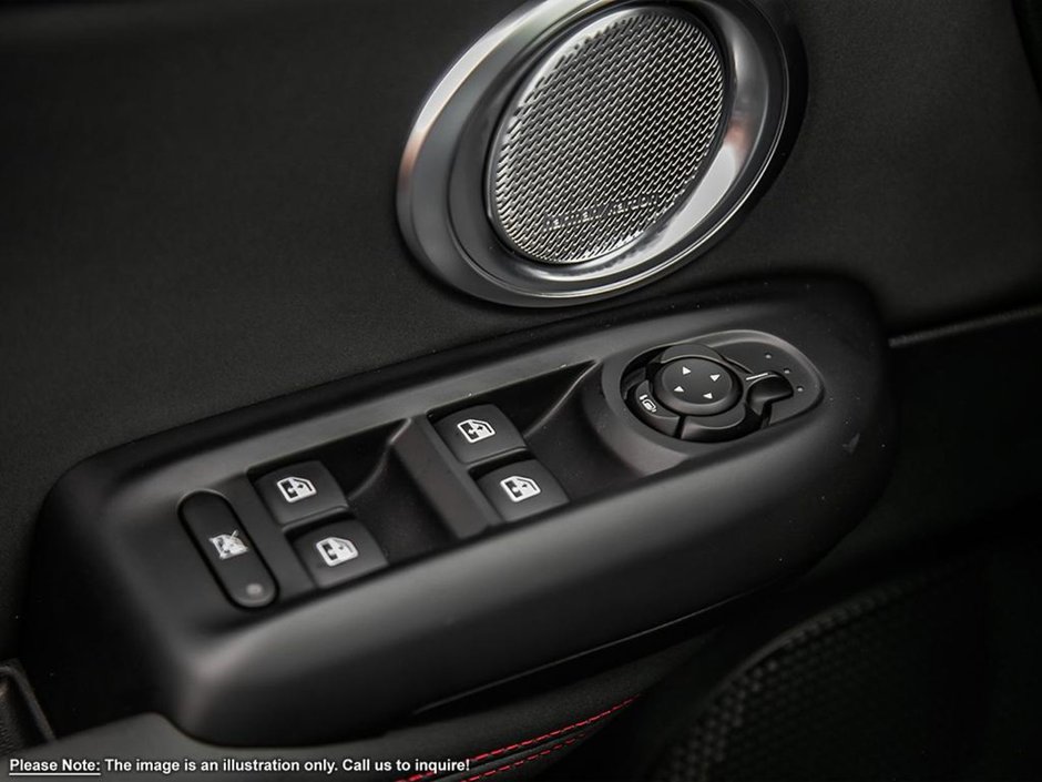 2024 Dodge HORNET R/T PLUS, 1.3L TURBO I-4 PHEV, ACTIVE DRIVING ASSIST, SURROUND VIEW CAMERA SYSTEM, 10.25 UCONNECT 5 /W NAV-13