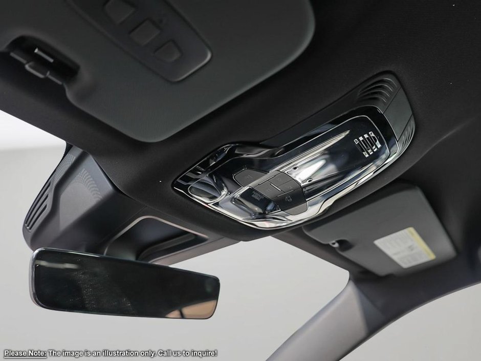 2024 Dodge HORNET R/T IN BLUE BAYOU EQUIPPED WITH A 1.3L TURBO I4 PHEV , EAWD , 6SPD AUTO , ALCANTARA SEATS , 20INCH RIMS , DUAL MODE SUSPENSION ,-17