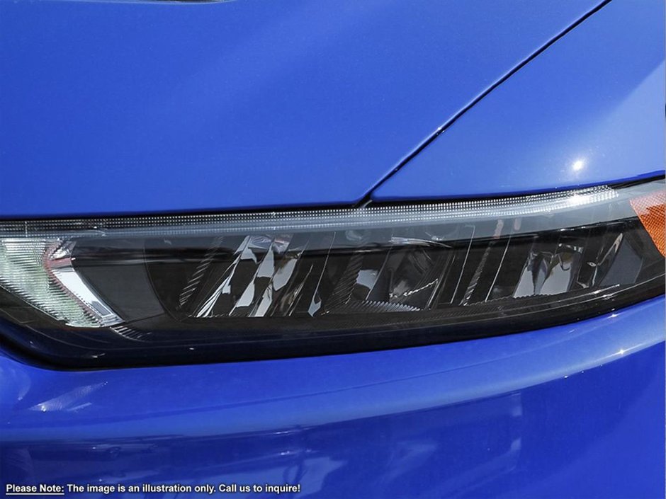 2024 Dodge HORNET R/T IN BLUE BAYOU EQUIPPED WITH A 1.3L TURBO I4 PHEV , EAWD , 6SPD AUTO , ALCANTARA SEATS , 20INCH RIMS , DUAL MODE SUSPENSION ,-9