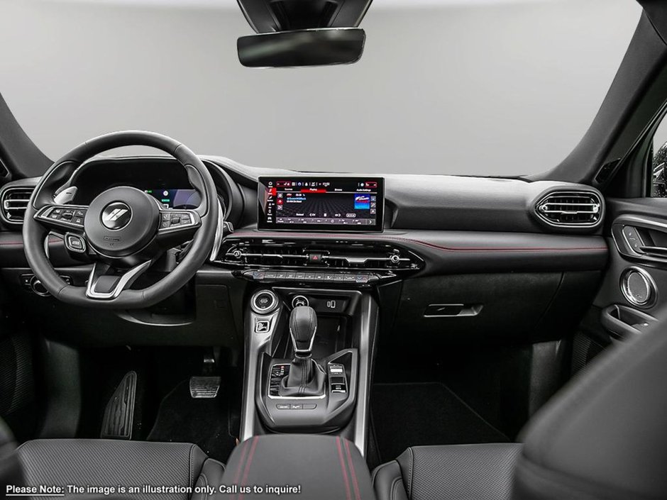 2024 Dodge HORNET R/T PLUS, 1.3L TURBO I-4 PHEV, ACTIVE DRIVING ASSIST, SURROUND VIEW CAMERA SYSTEM, 10.25 UCONNECT 5 /W NAV-20