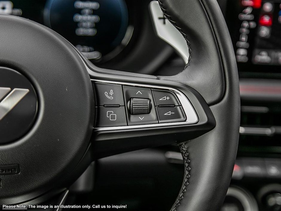 2024 Dodge HORNET R/T PLUS, 1.3L TURBO I-4 PHEV, ACTIVE DRIVING ASSIST, SURROUND VIEW CAMERA SYSTEM, 10.25 UCONNECT 5 /W NAV-13