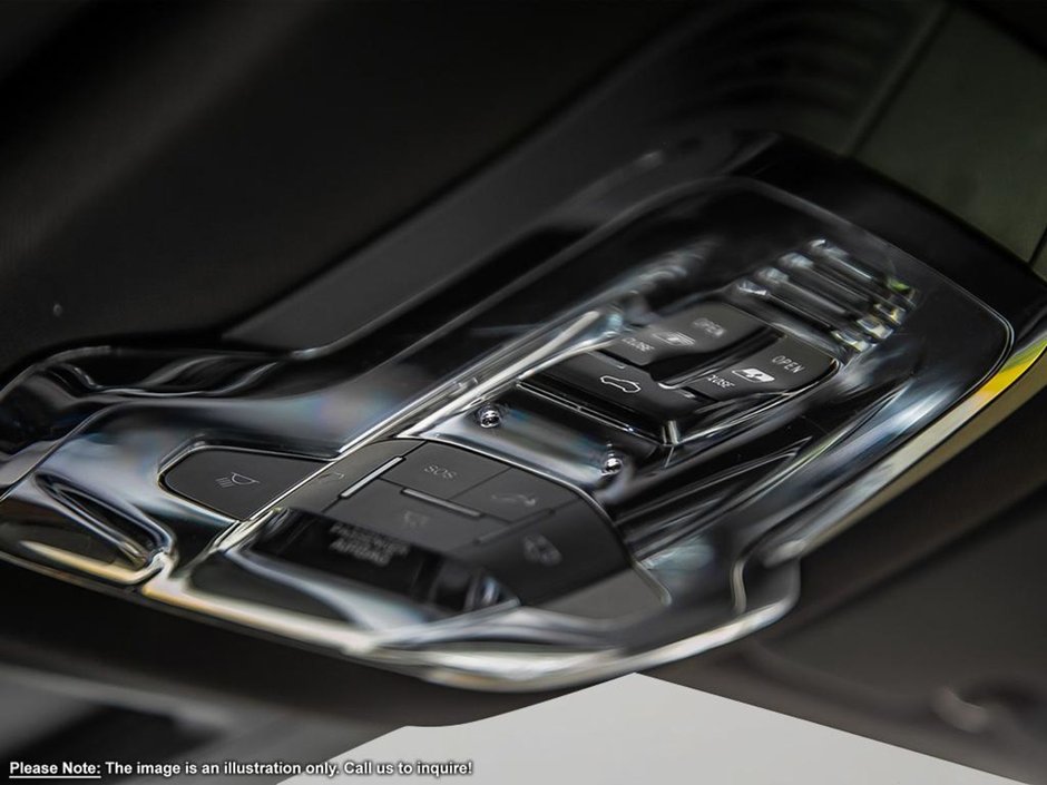 2024 Dodge HORNET R/T PLUS, 1.3L TURBO I-4 PHEV, ACTIVE DRIVING ASSIST, SURROUND VIEW CAMERA SYSTEM, 10.25 UCONNECT 5 /W NAV-17