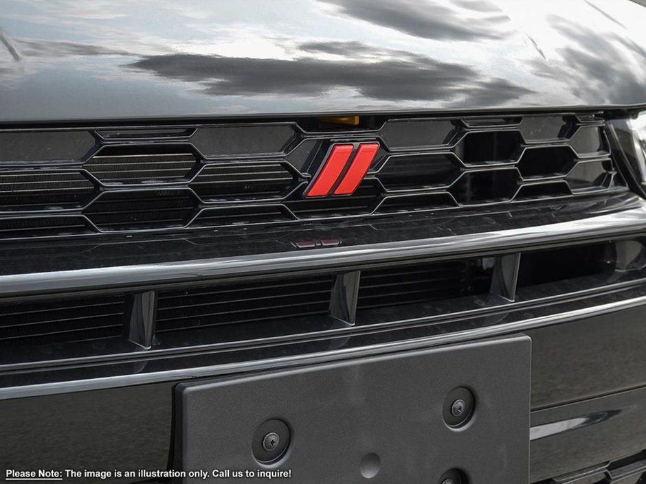 2024 Dodge HORNET R/T PLUS, 1.3L TURBO I-4 PHEV, ACTIVE DRIVING ASSIST, SURROUND VIEW CAMERA SYSTEM, 10.25 UCONNECT 5 /W NAV-7