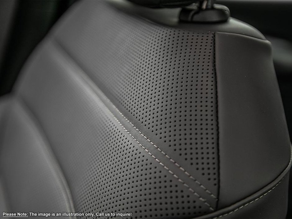 2024 Dodge HORNET R/T PLUS IN 8BALL BLACK EQUIPPED WITH A 1.3L TURBO I4 PHEV , EAWD , 6SPD AUTO , R/T BLACKTOP & TRACK PACK , TECH PACK + , 20INCH-18