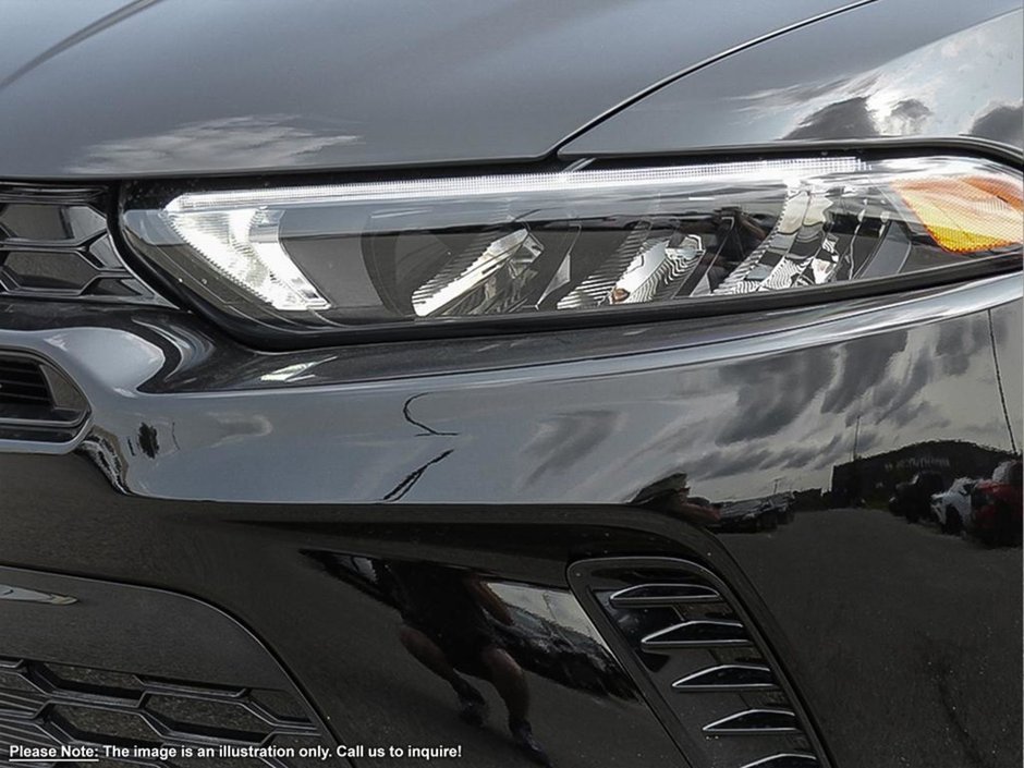 2024 Dodge HORNET R/T IN 8BALL BLACK EQUIPPED WITH A 1.L TURBO I4 PHEV , 6SPD AUTO , EAWD , POWER FRONT SEATS , BLACKTOP & TRACK PACK , 20INCH RIM-9