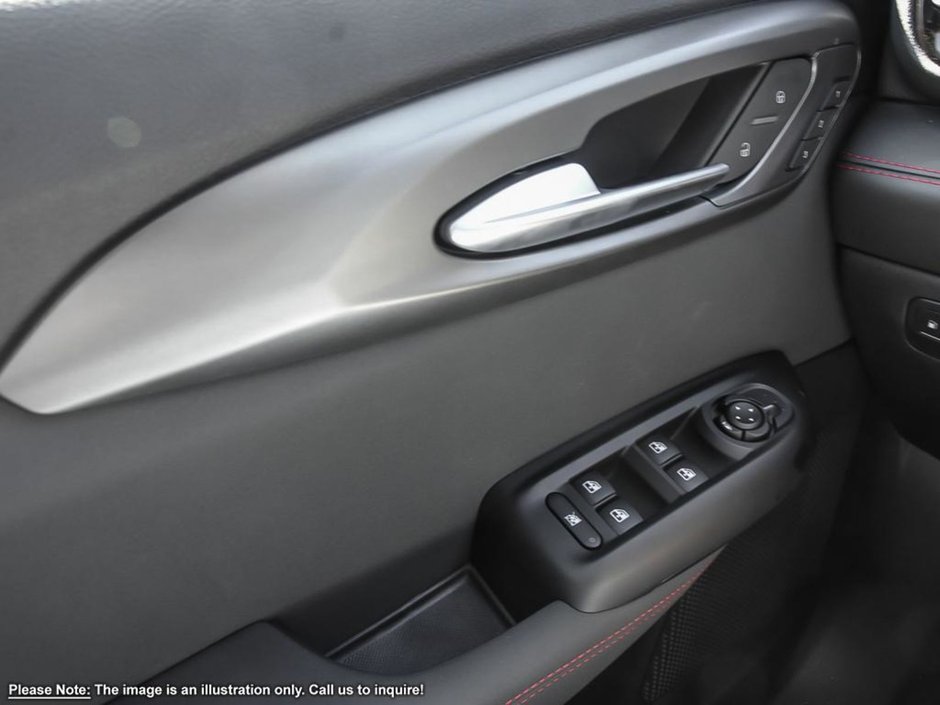 2024 Dodge HORNET R/T IN 8BALL BLACK EQUIPPED WITH A 1.L TURBO I4 PHEV , 6SPD AUTO , EAWD , POWER FRONT SEATS , BLACKTOP & TRACK PACK , 20INCH RIM-15