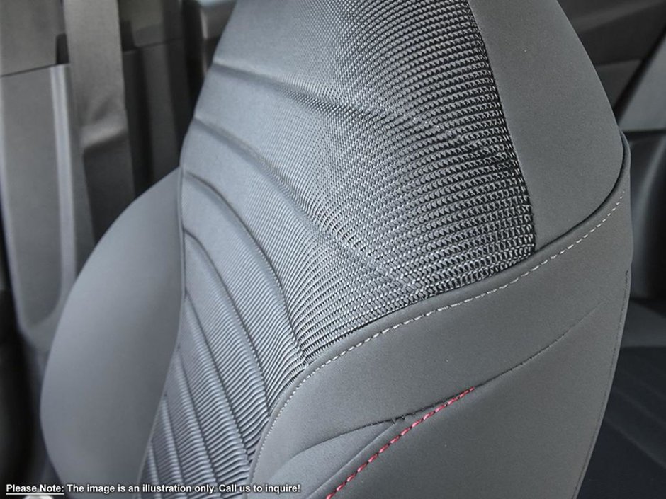 2024 Dodge HORNET R/T IN 8BALL BLACK EQUIPPED WITH A 1.L TURBO I4 PHEV , 6SPD AUTO , EAWD , POWER FRONT SEATS , BLACKTOP & TRACK PACK , 20INCH RIM-19